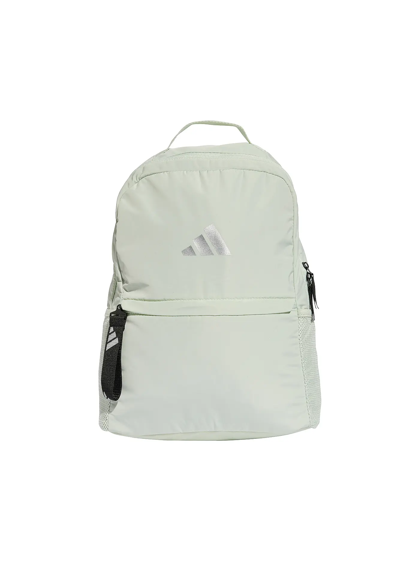 ADIDAS | Rucksack Sport Padded 20,75L | 